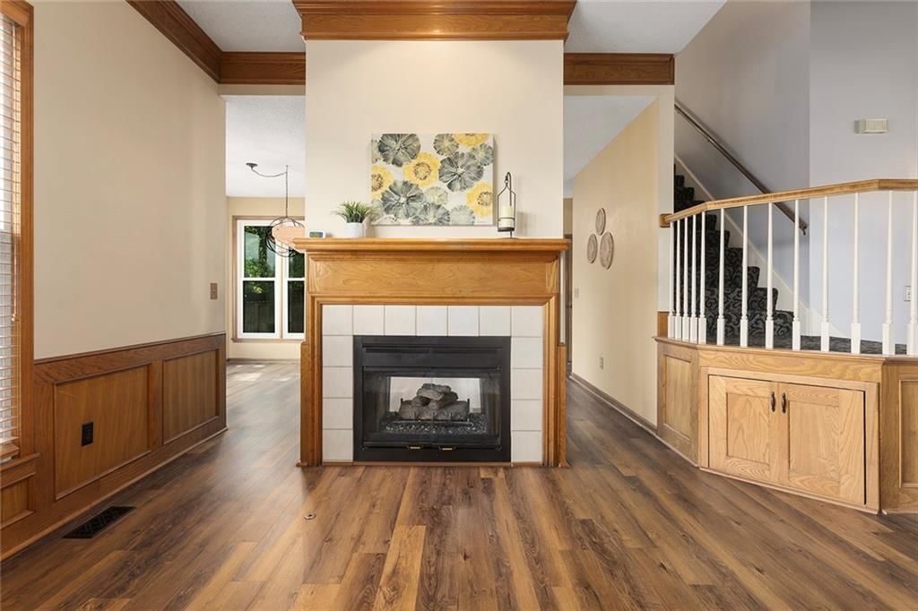 12628 Grandview Street — photo 13