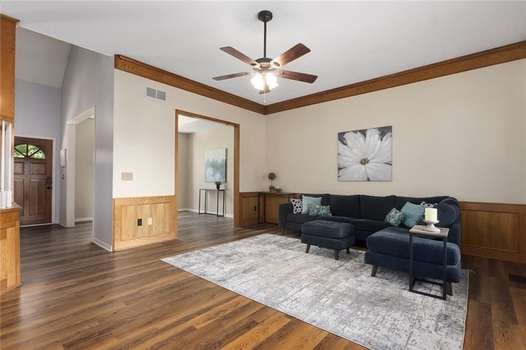 12628 Grandview Street — photo 14