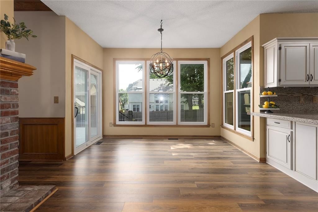 12628 Grandview Street — photo 18