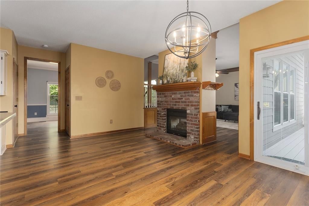 12628 Grandview Street — photo 19