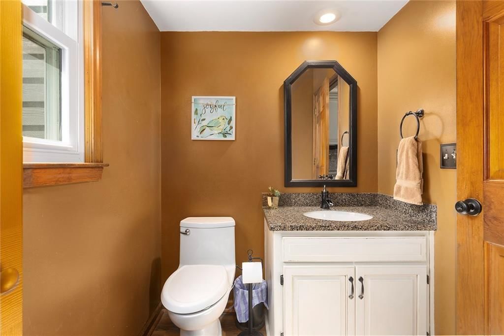 12628 Grandview Street — photo 24