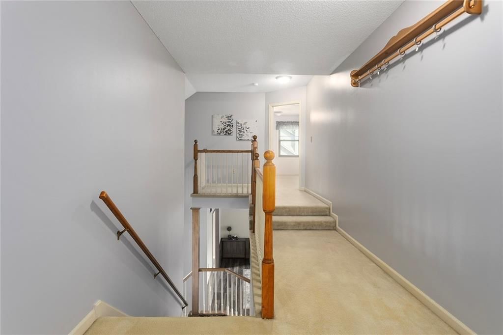12628 Grandview Street — photo 25