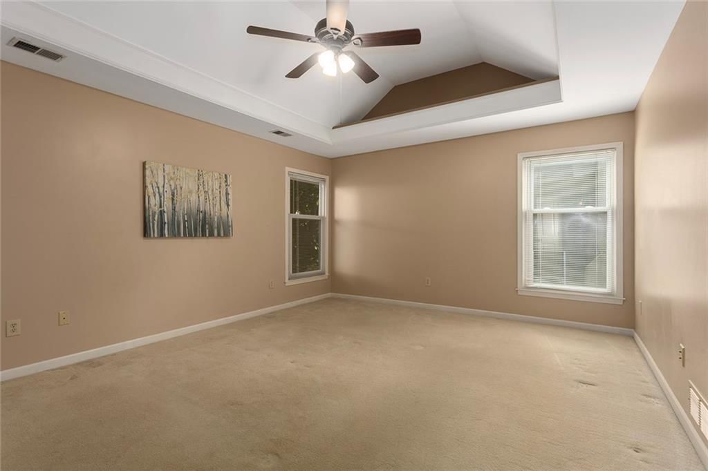 12628 Grandview Street — photo 27