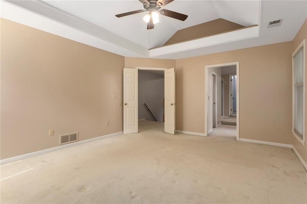 12628 Grandview Street — photo 28