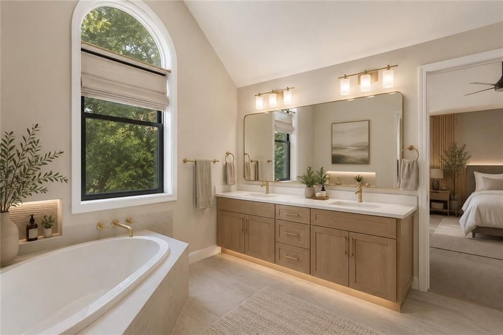 12628 Grandview Street — photo 29