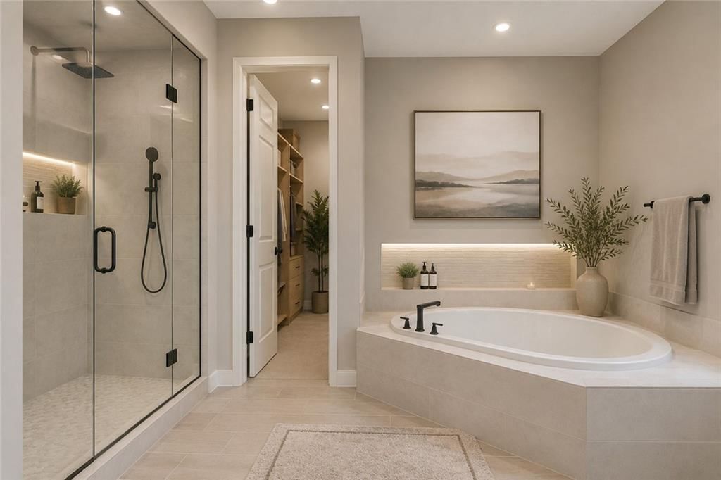 12628 Grandview Street — photo 31