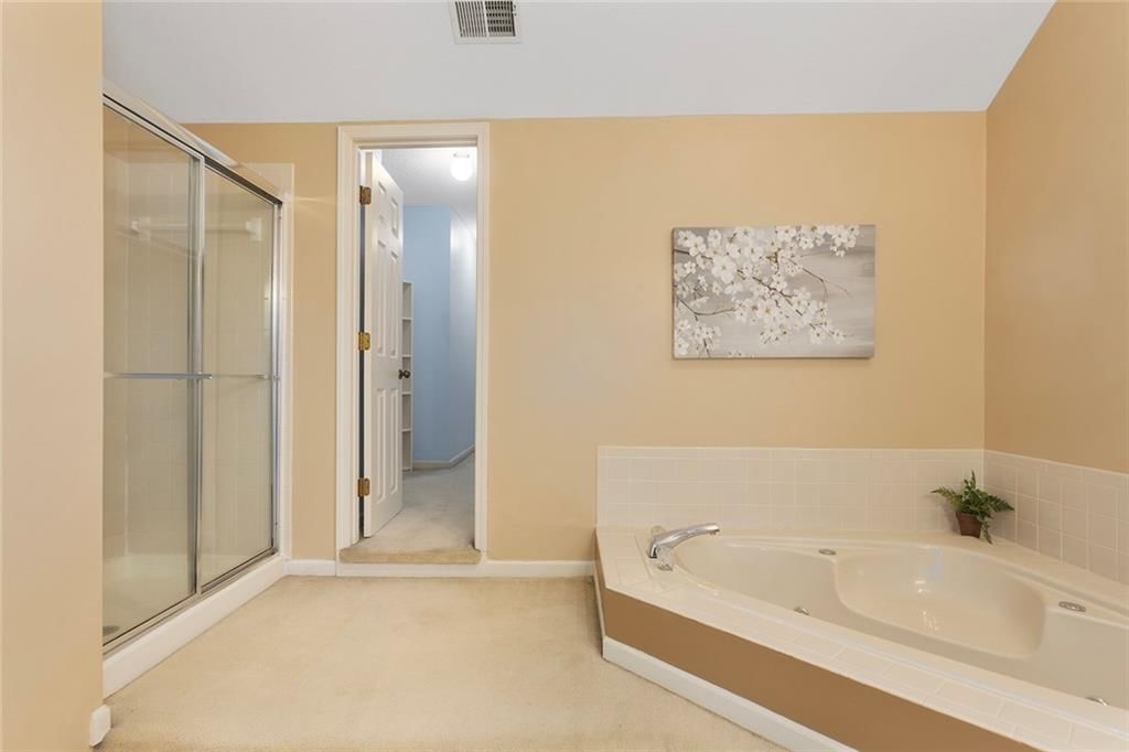 12628 Grandview Street — photo 32