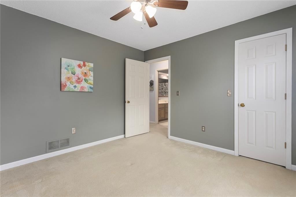 12628 Grandview Street — photo 35