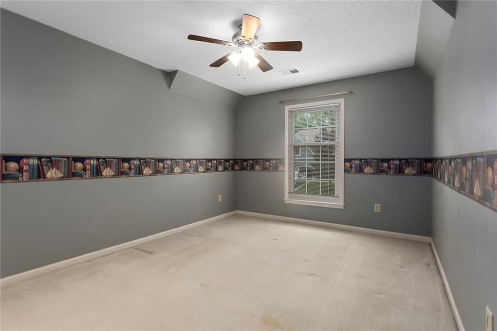 12628 Grandview Street — photo 37