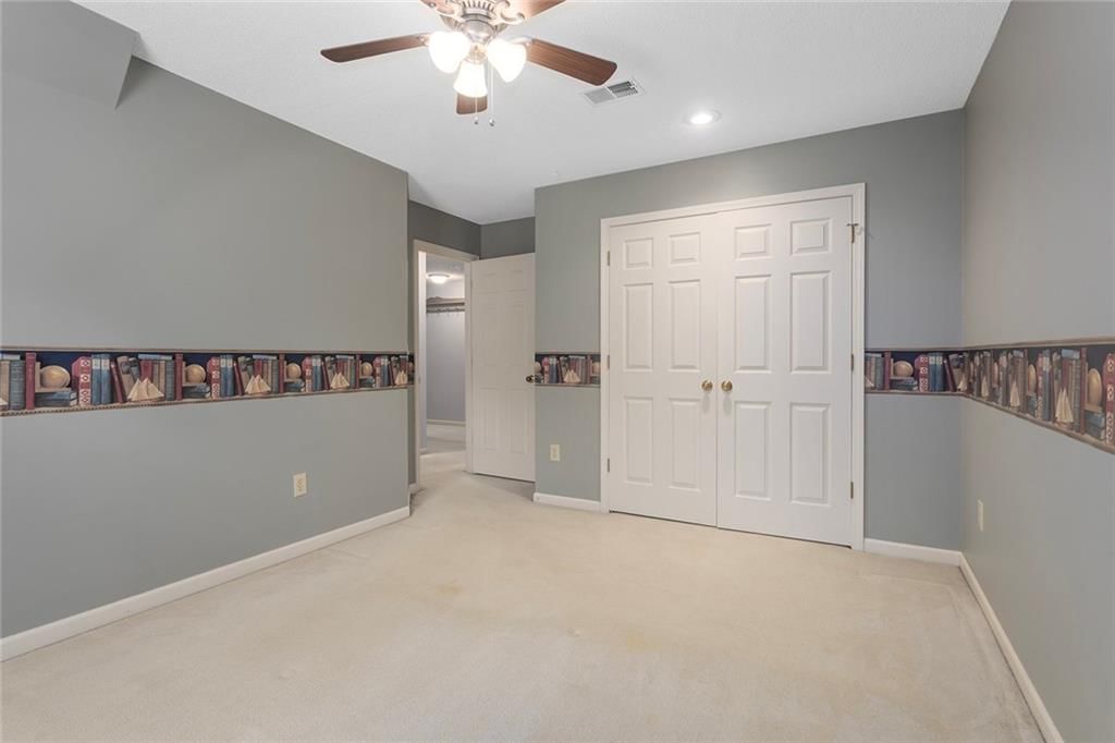 12628 Grandview Street — photo 38