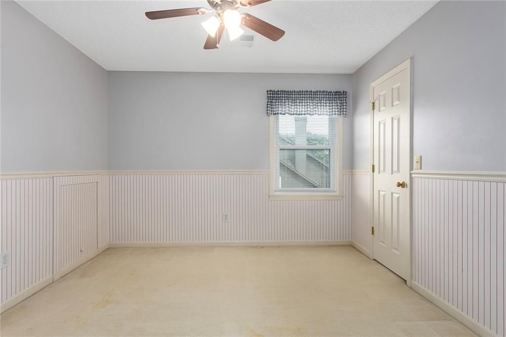 12628 Grandview Street — photo 39