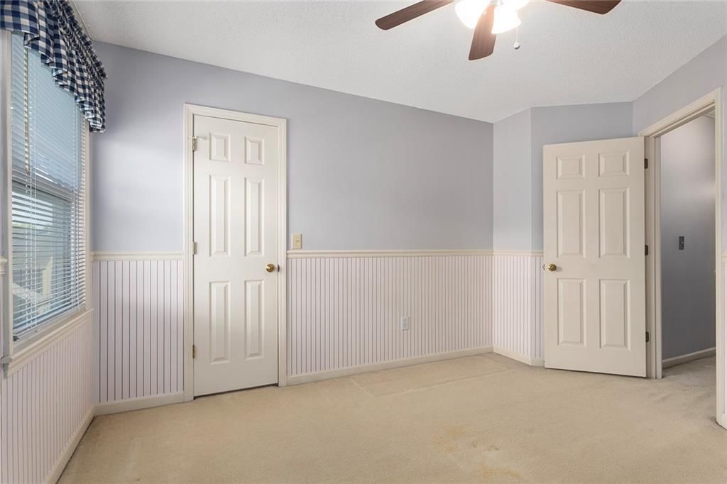 12628 Grandview Street — photo 40