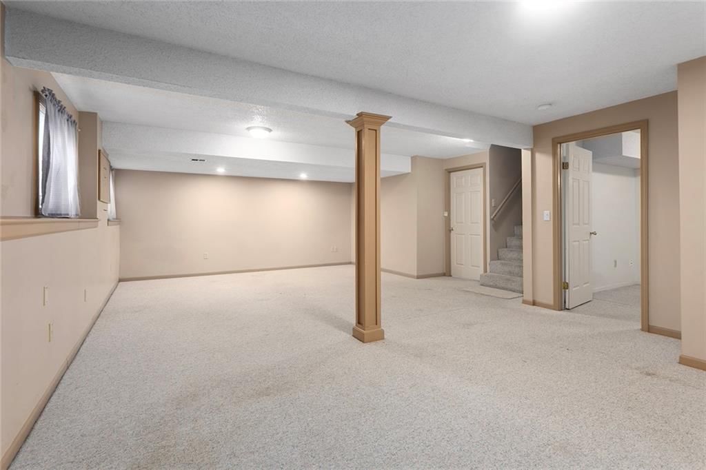 12628 Grandview Street — photo 41