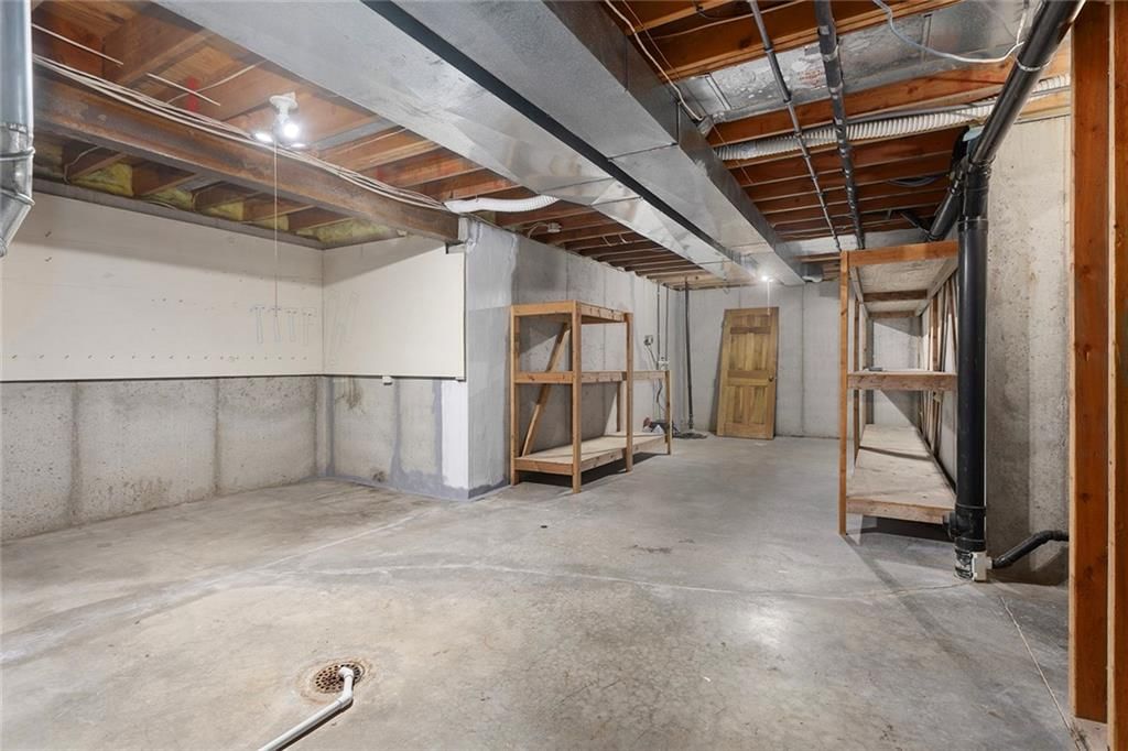12628 Grandview Street — photo 46
