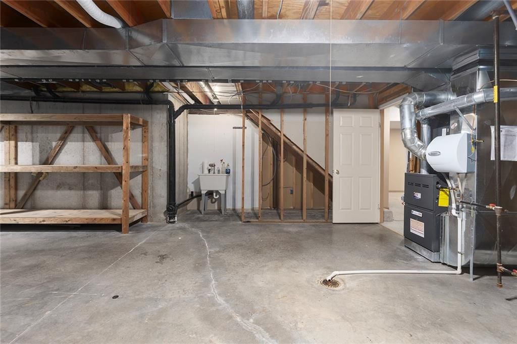 12628 Grandview Street — photo 47