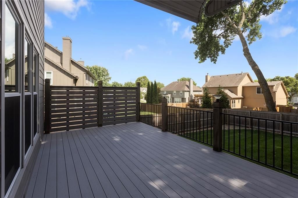 12628 Grandview Street — photo 48