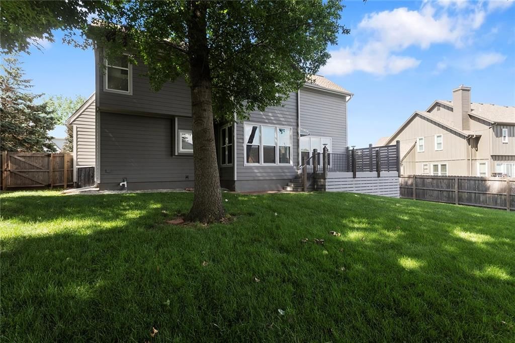 12628 Grandview Street — photo 49