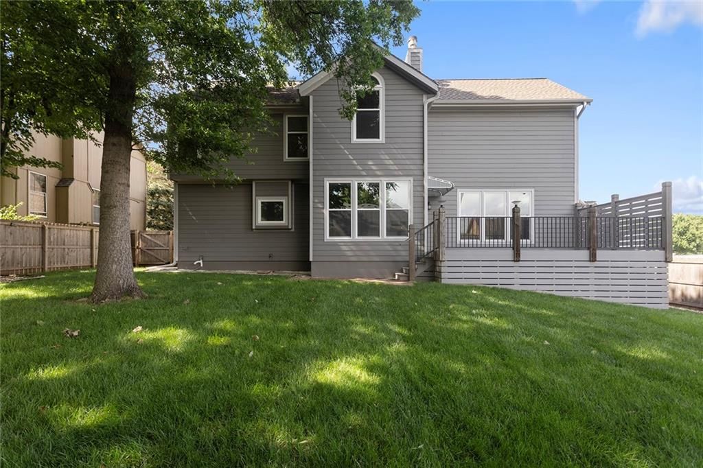12628 Grandview Street — photo 50