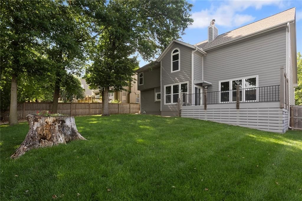 12628 Grandview Street — photo 51