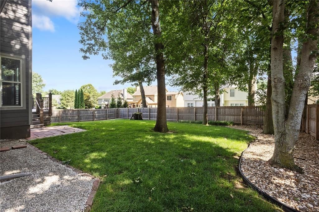 12628 Grandview Street — photo 54