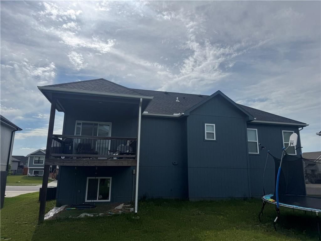 505 SW Ridgeview Drive — photo 3