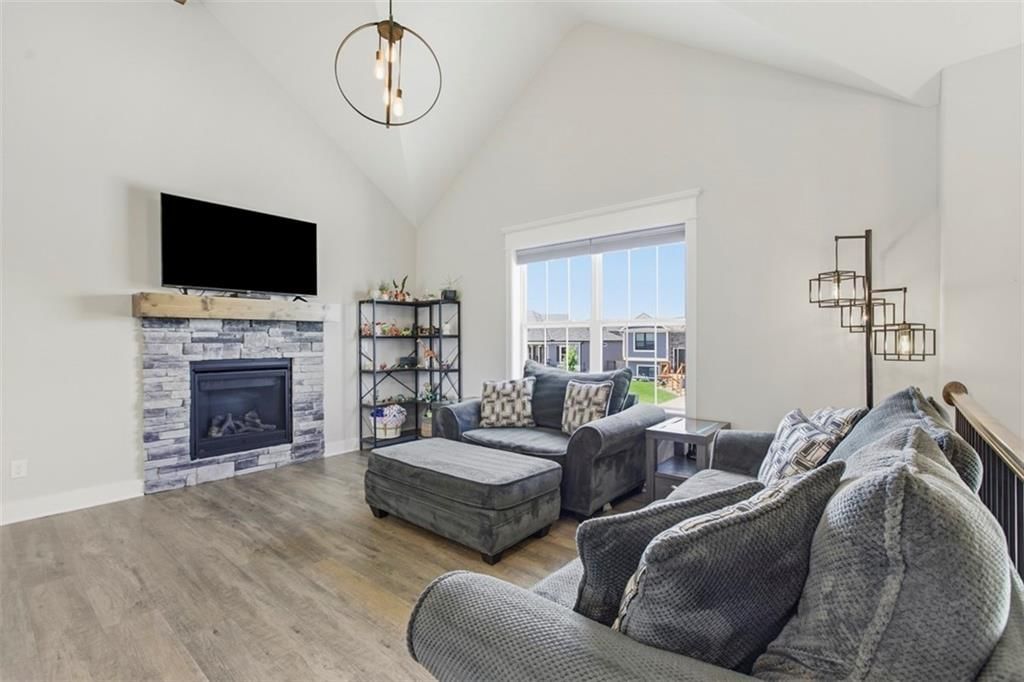 505 SW Ridgeview Drive — photo 5