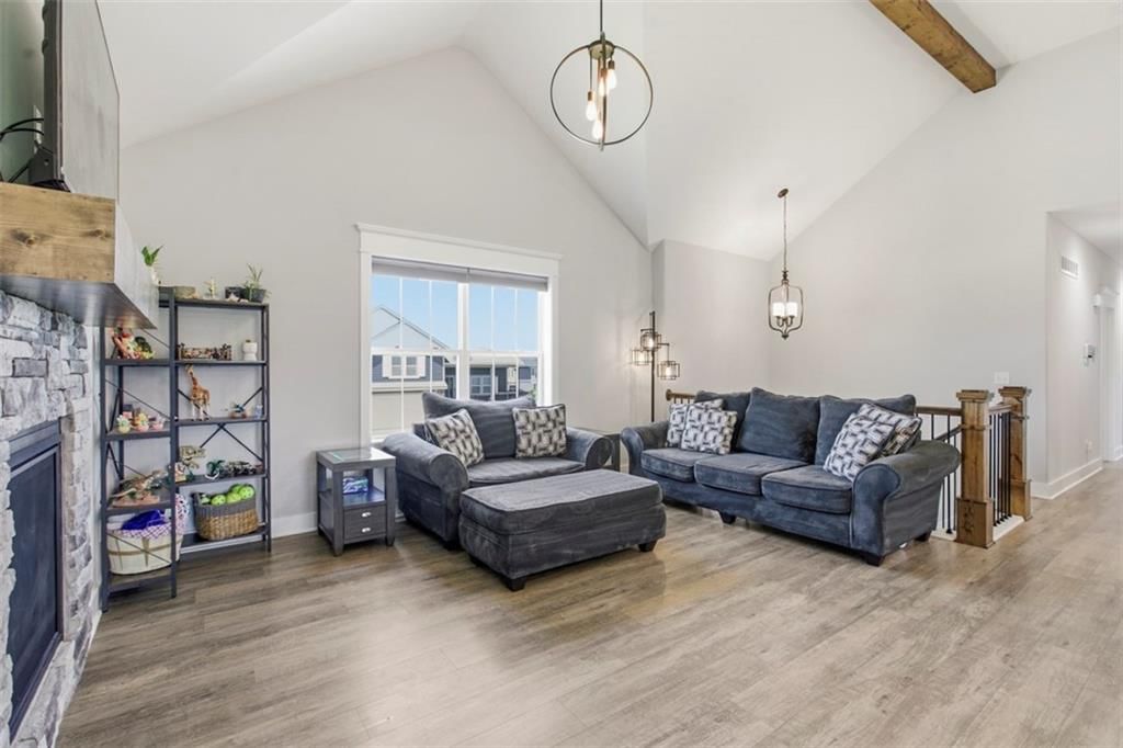 505 SW Ridgeview Drive — photo 6