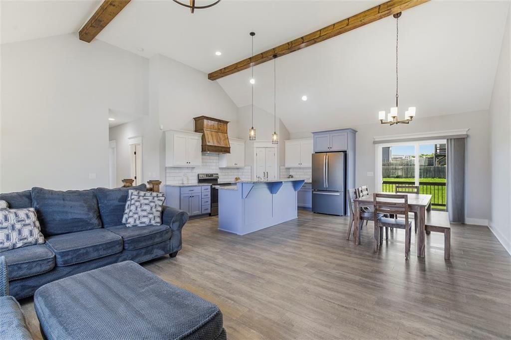 505 SW Ridgeview Drive — photo 7