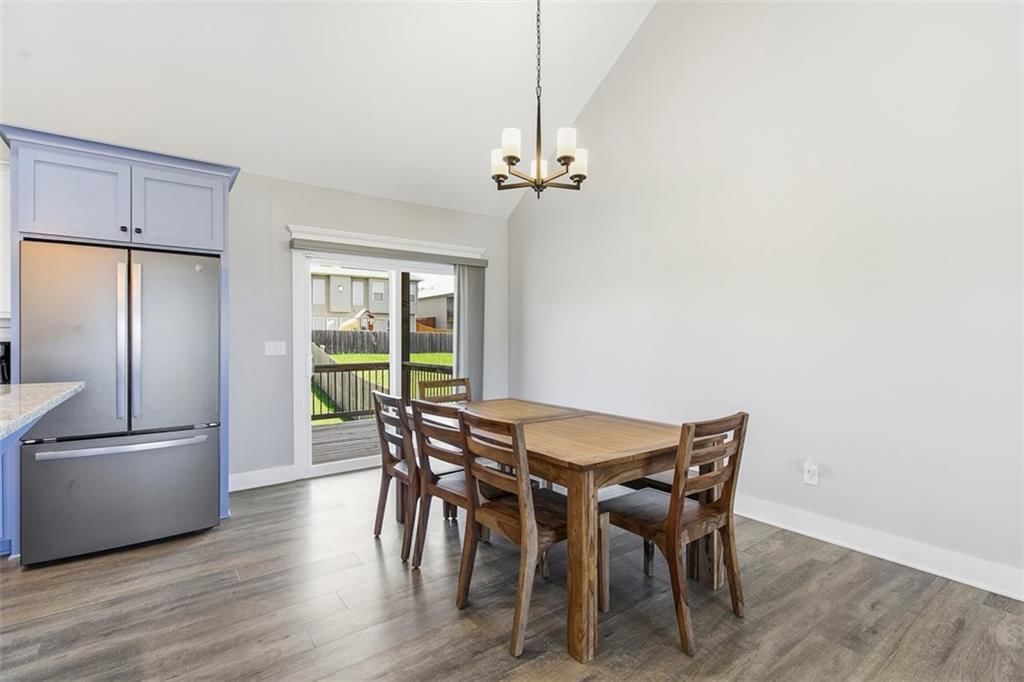 505 SW Ridgeview Drive — photo 9