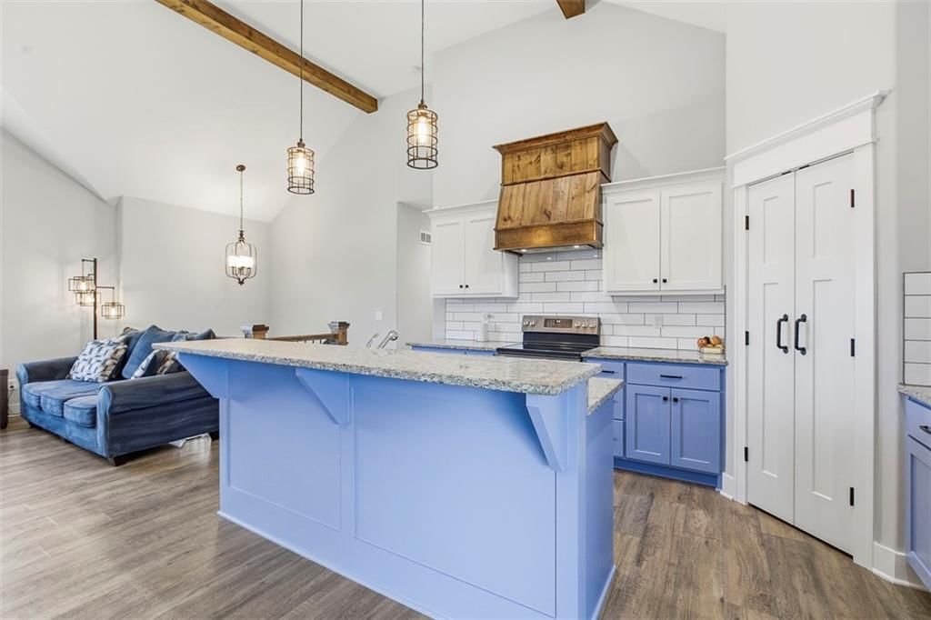 505 SW Ridgeview Drive — photo 12