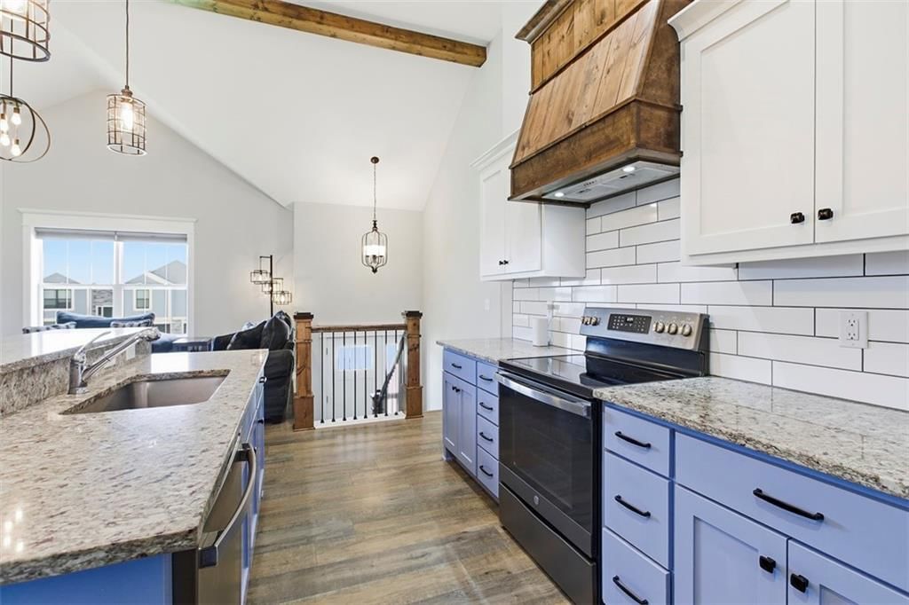505 SW Ridgeview Drive — photo 13