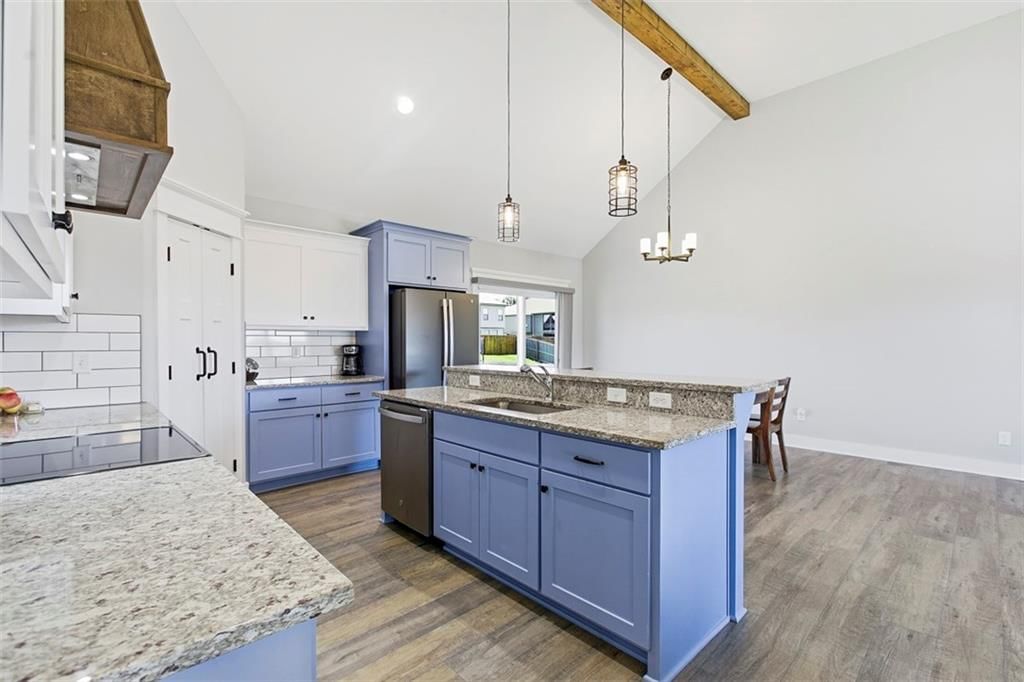 505 SW Ridgeview Drive — photo 14