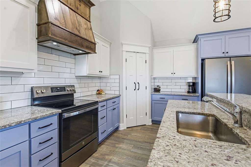 505 SW Ridgeview Drive — photo 15