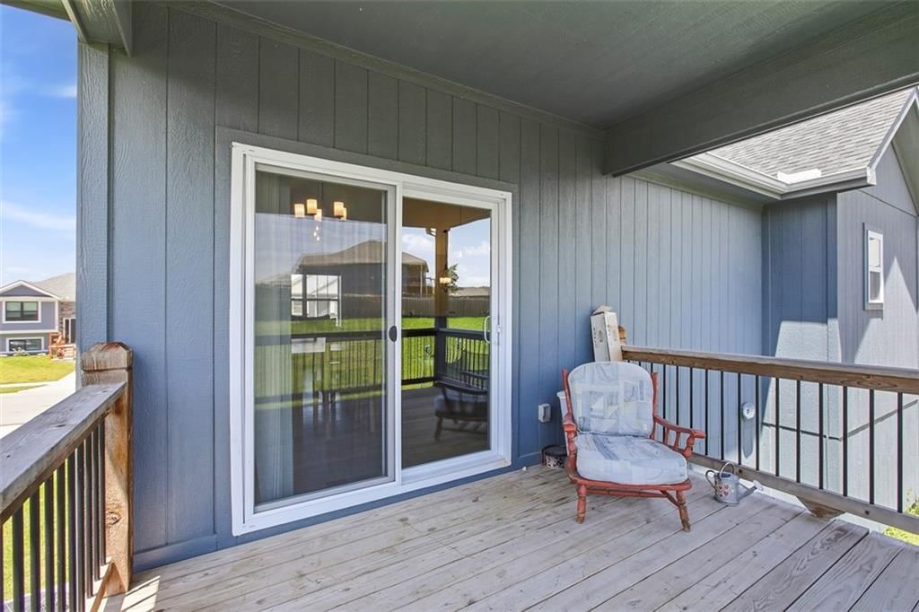 505 SW Ridgeview Drive — photo 16