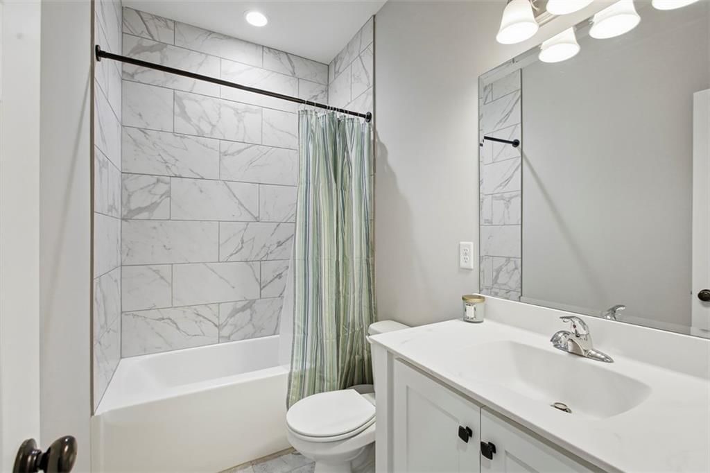 505 SW Ridgeview Drive — photo 17