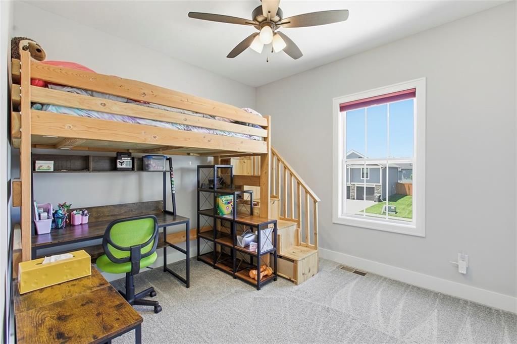 505 SW Ridgeview Drive — photo 18