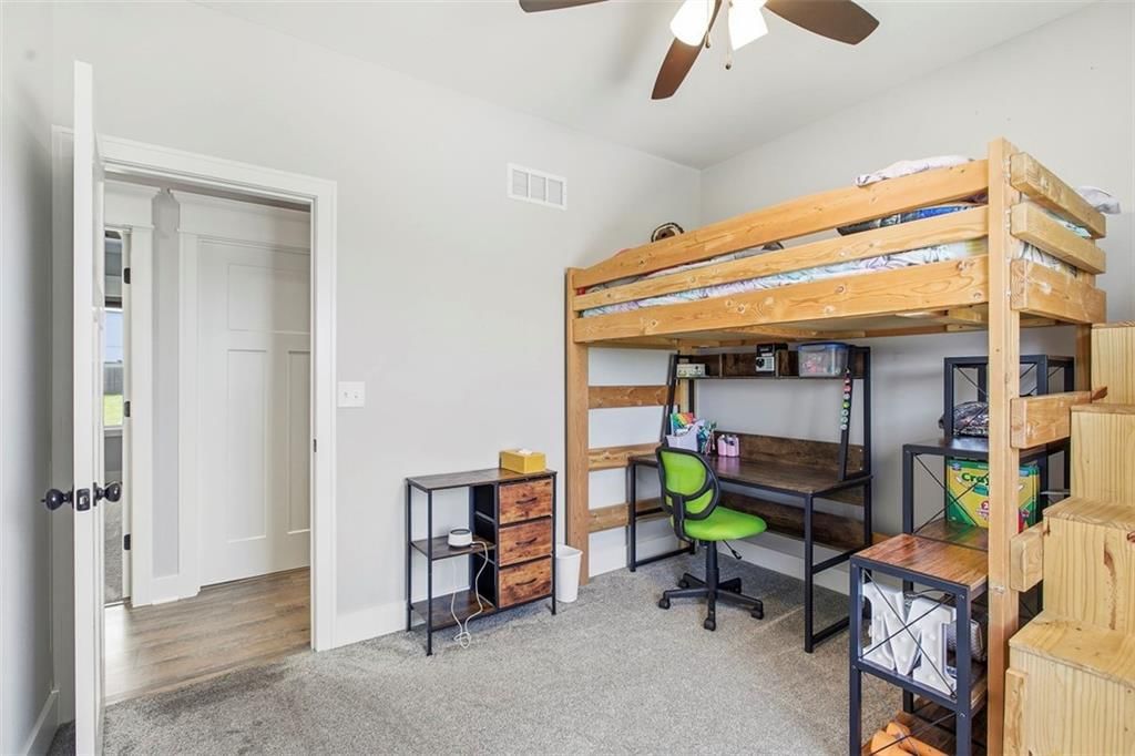 505 SW Ridgeview Drive — photo 19