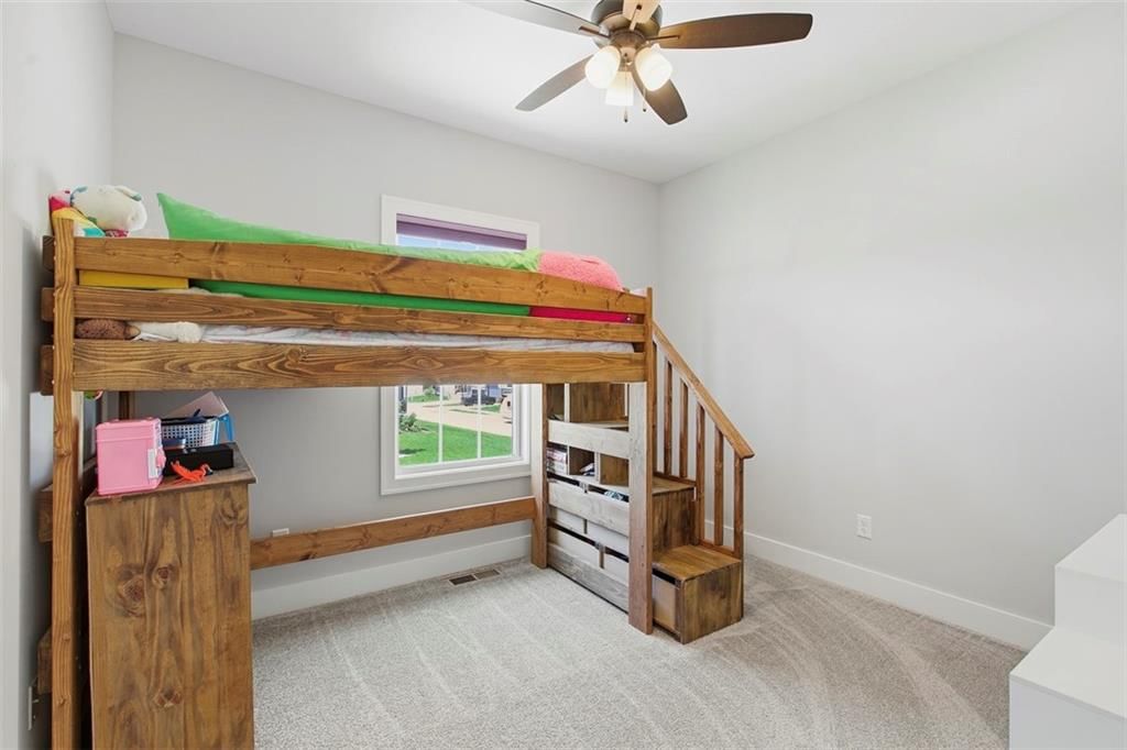 505 SW Ridgeview Drive — photo 20