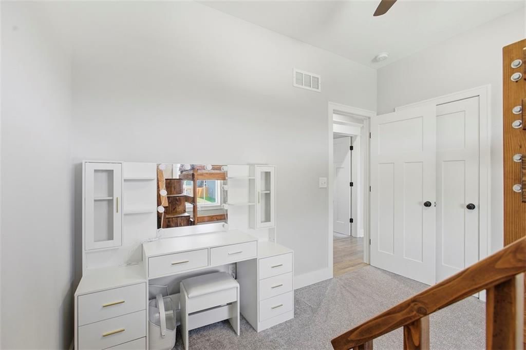 505 SW Ridgeview Drive — photo 21