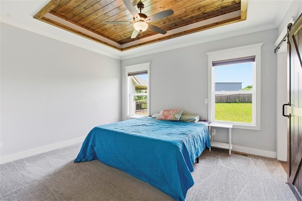 505 SW Ridgeview Drive — photo 22