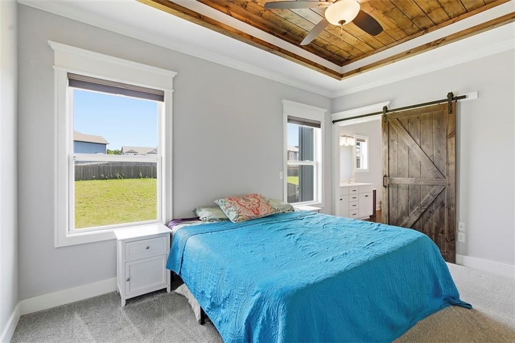 505 SW Ridgeview Drive — photo 23