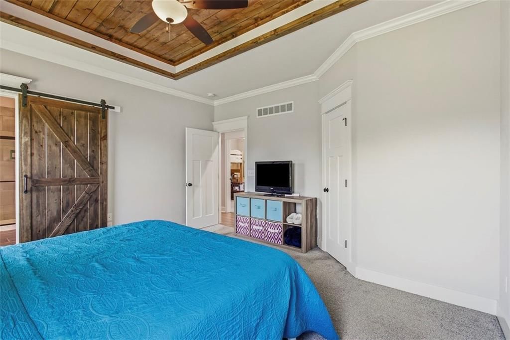 505 SW Ridgeview Drive — photo 24