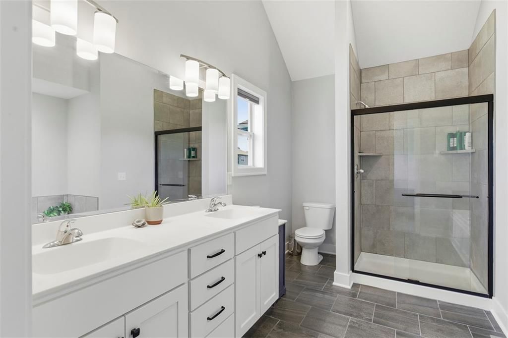 505 SW Ridgeview Drive — photo 25