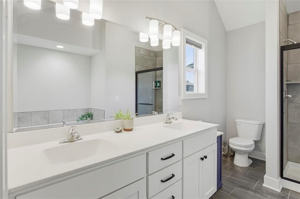 505 SW Ridgeview Drive — photo 26