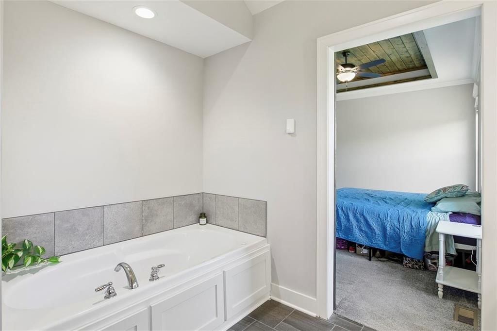 505 SW Ridgeview Drive — photo 27