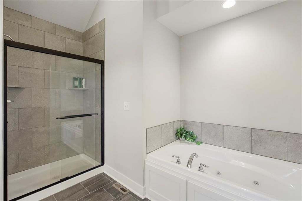 505 SW Ridgeview Drive — photo 28