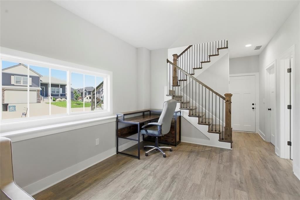 505 SW Ridgeview Drive — photo 29
