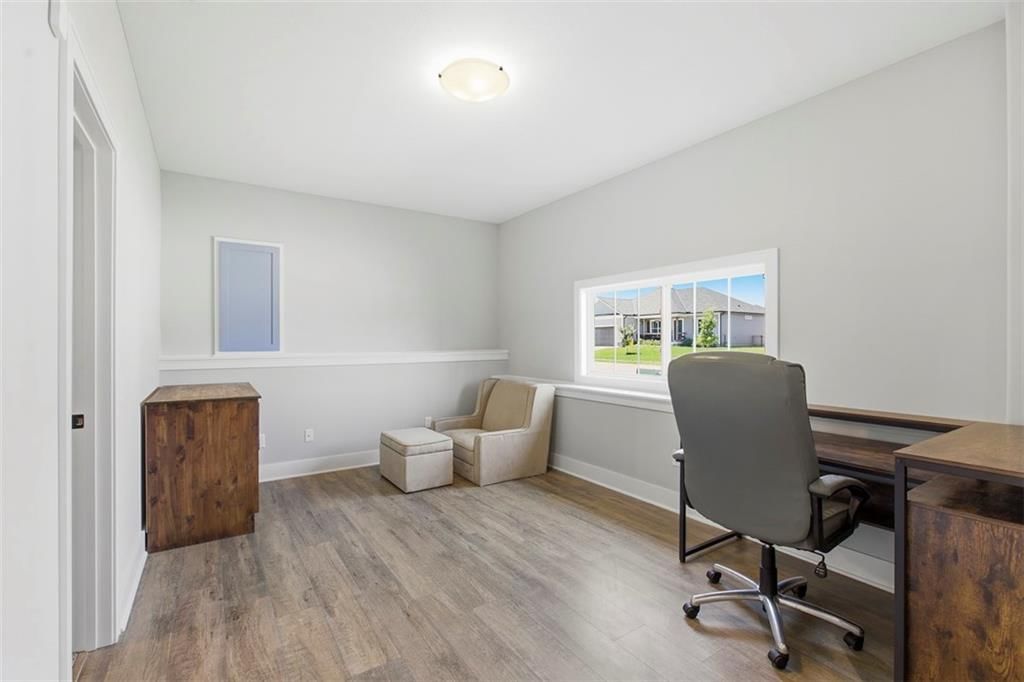 505 SW Ridgeview Drive — photo 30
