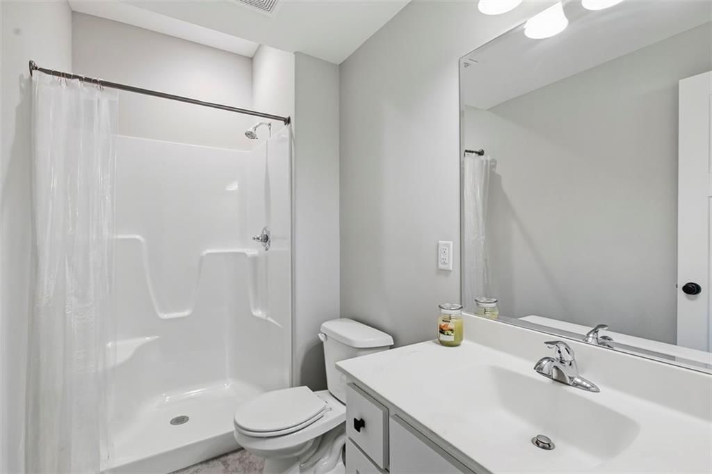 505 SW Ridgeview Drive — photo 31
