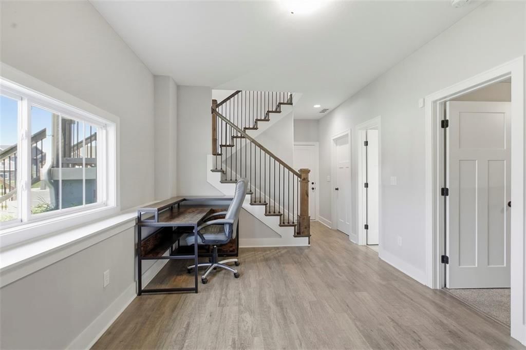 505 SW Ridgeview Drive — photo 32